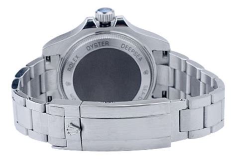 rolex copia aaa